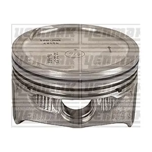 04E107065DT AUDI