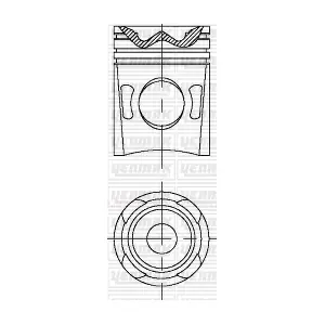 31-04667-000 YENMAK