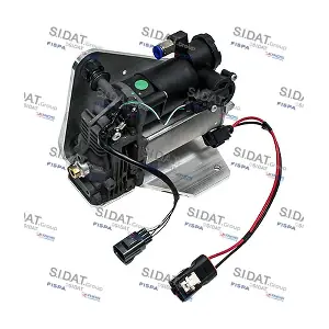 FISPA 440015