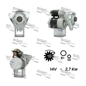 S12MG0760A2 FISPA