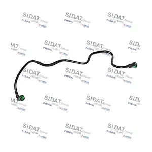 83.6072A2 FISPA