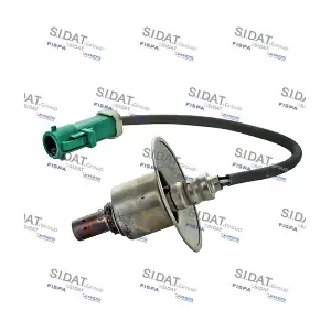 FISPA 90506
