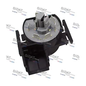 650900A2 FISPA