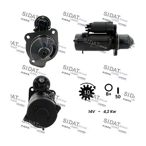 S12ML0976 FISPA