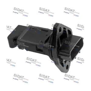 FISPA 38849A2