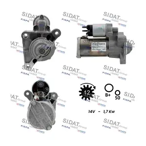 S12BH0936 FISPA