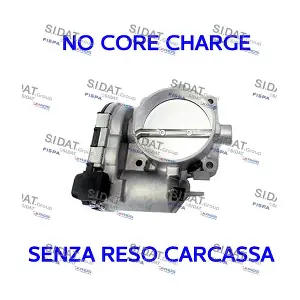 88.216R FISPA