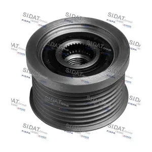 FISPA 455130
