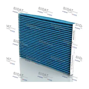 FISPA BL770