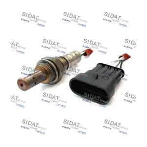 FISPA 90163