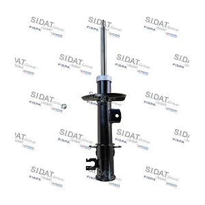 F210G1548 FISPA