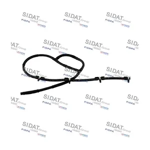 FISPA 83.6214A2