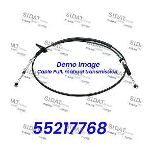 BH020377 FISPA