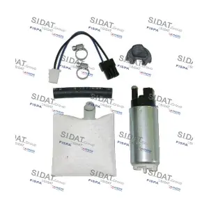 FISPA 73045