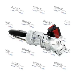 FISPA 60056A2