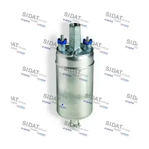 FISPA 70975