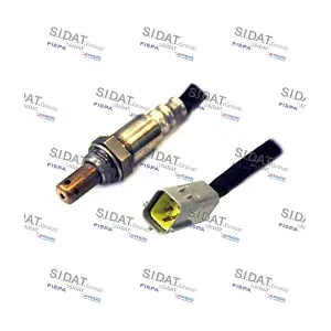 FISPA 90339