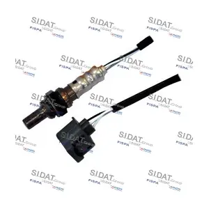 FISPA 90268