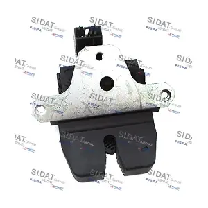 FISPA 610635A2