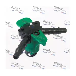 831557 FISPA