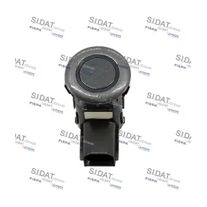 970194 FISPA