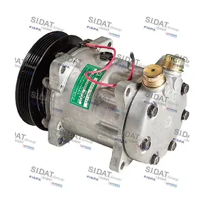 SB.036S FISPA
