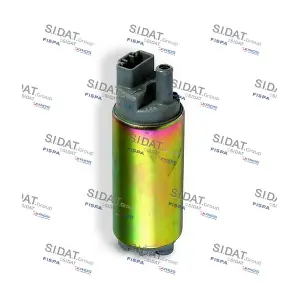FISPA 70077