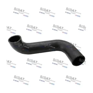 FISPA 500936