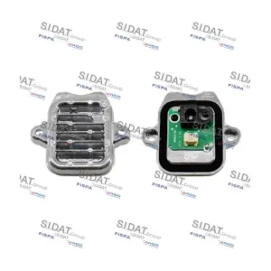 FISPA 12754A2