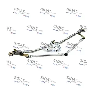 FISPA 670910A2