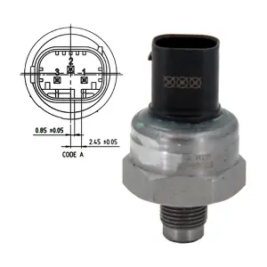 822199 FISPA