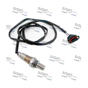 FISPA 90558