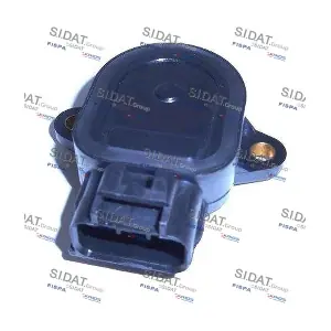 84162 FISPA