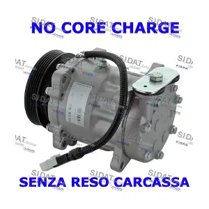 1.1212R FISPA