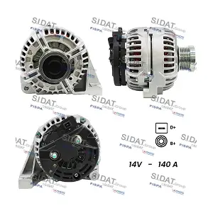 FISPA A12BH0202A2
