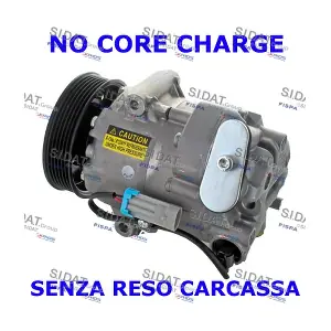1.4115R FISPA