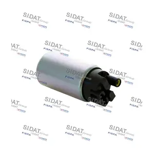FISPA 70204