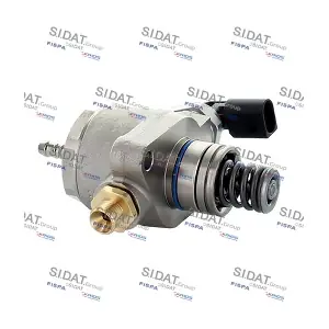 74078 FISPA