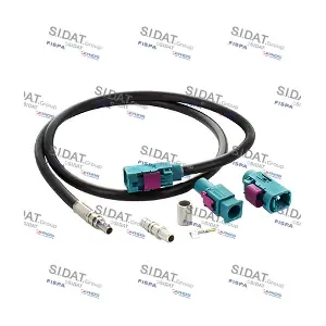 405215 FISPA