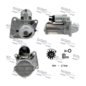 S12BH0923 FISPA
