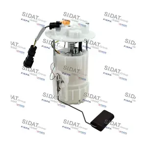 FISPA 72268