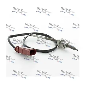 82108A2 FISPA