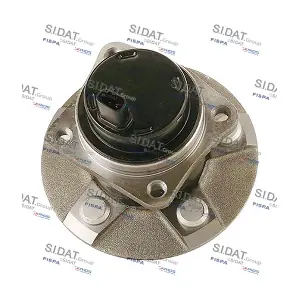 460300 FISPA