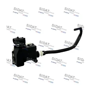 611581A2 FISPA