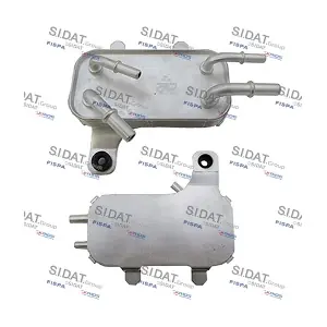 FISPA 590277