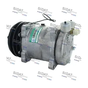 SB.012S FISPA
