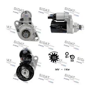 FISPA S12BH0247