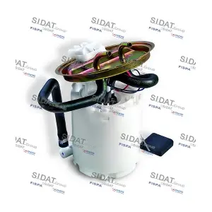 72079 FISPA