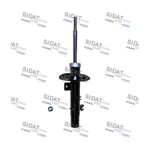 F210G1557 FISPA