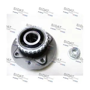 FISPA 460134